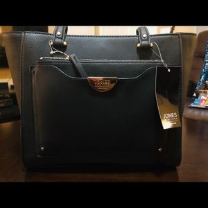 Jones New York handbag